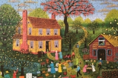 final-puzzle-3