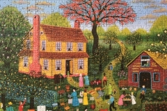 final-puzzle-4