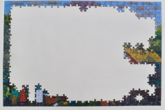 week-one-puzzle-photo