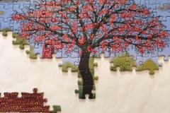 week-three-tree1