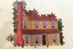 week-two-puzzle-part-good