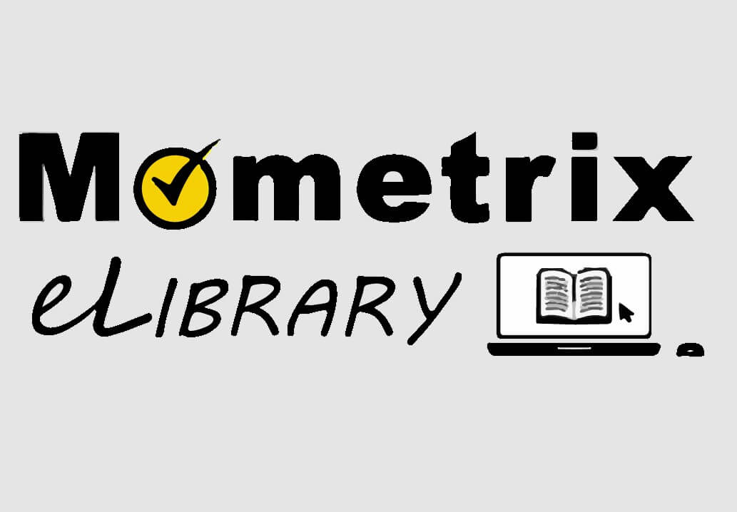 Mometrix eLibrary