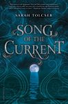 Song of the Current cover