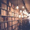 Virtual Classics Book Club