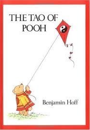 The Seekers: The Tao of Pooh By Benjamin Hoff
