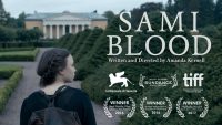 Foreign Film Lovers Club: "Sami Blood"