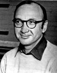 A Night With Neil Simon