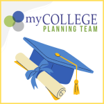 Webinar: "Career Planning for High Schoolers"