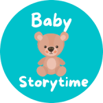 Baby Stories & Songs