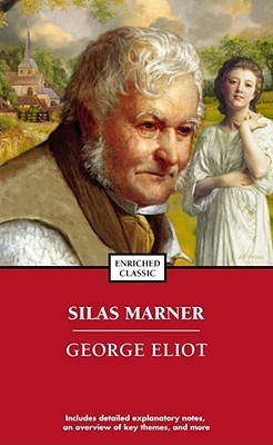 Virtual Classics Book Club: "Silas Marner"