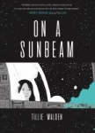 Science Fiction Book Club "On A Sunbeam"
