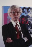 Andy Warhol:One Singular Sensation