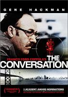 1974: Memorable Movies from Fifty Years ago (The Conversation)