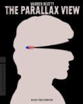1974: Memorable Movies from Fifty Years ago (The Parallax View)