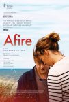 Foreign Cinema Series : Afire (HYBRID DISCUSSION)