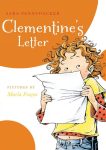 2nd and 3rd Grade Book Club: Clementine's Letter