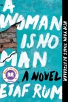 Morning Book Club: "A Woman Is No Man"