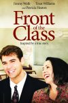 Teachers Film Series: "Front of the Class" (2008)