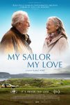 Foreign Film Lovers Club: "My Sailor, My Love" (ZOOM)