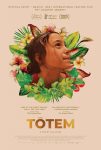 Foreign Film Series : "Tótem" (HYBRID DISCUSSION)