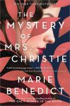 Evening Book Club: "The Mystery of Mrs. Christie"