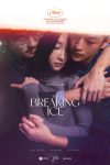 Foreign Film Series: "The Breaking Ice" (HYBRID DISCUSSION)