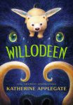 4th to 6th Grade Book Club: Willodeen