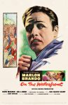 Film Series: Great Directors: Elia Kazan - On the Waterfront
