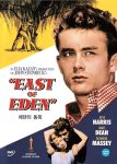 Film Series: Great Directors: Elia Kazan - East of Eden