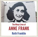 Anne Frank