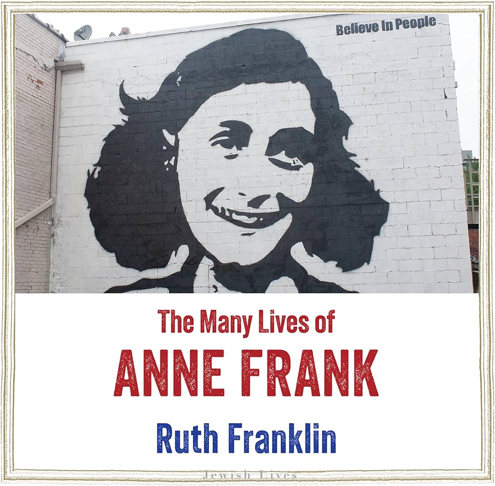 Anne Frank