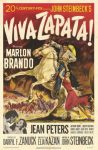 Film Series: Great Directors: Elia Kazan - Viva Zapata!