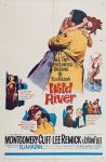 Film Series: Great Directors: Elia Kazan - Wild River
