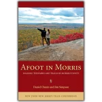 Afoot In Morris