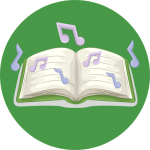 Baby Stories and Songs