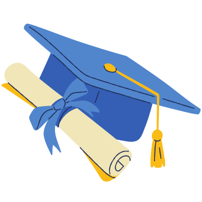 Strategies for College Acceptance