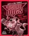 2nd Grade Book Club: Fake It Till They Make It