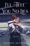 10th-12th Grade Book Club: I'll Tell You No Lies