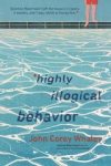 10th-12th Grade Book Club: Highly Illogical Behavior