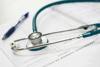 Medicare Overview