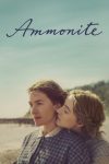 (IN PERSON AND ONLINE) Pride Month Film Fest: "Ammonite" (2020)