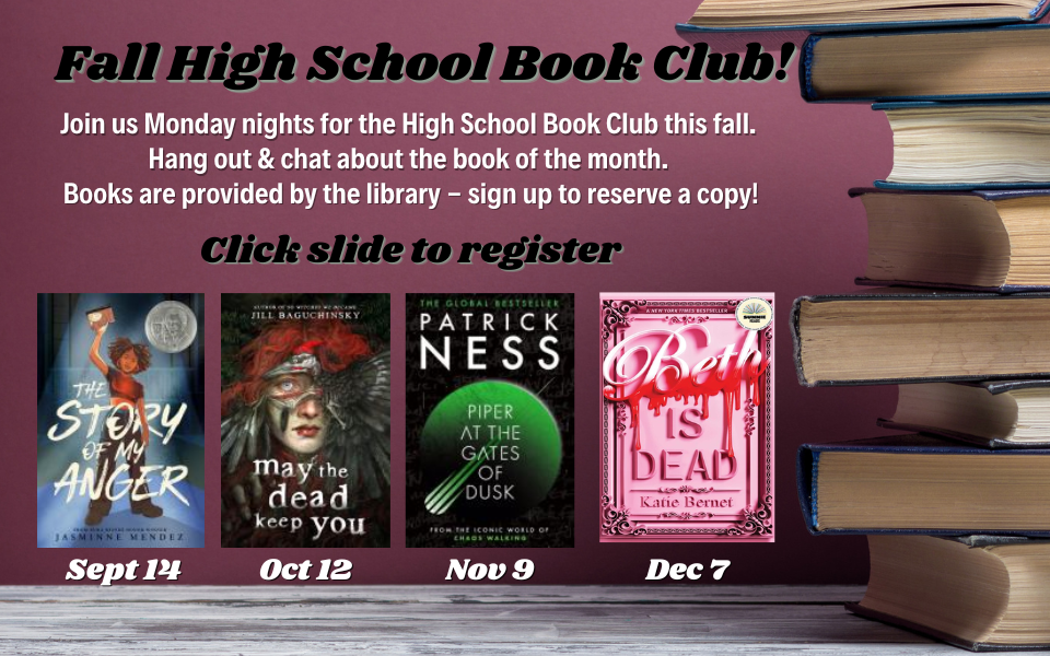 Fall_2026_YA_BookClub_Slider