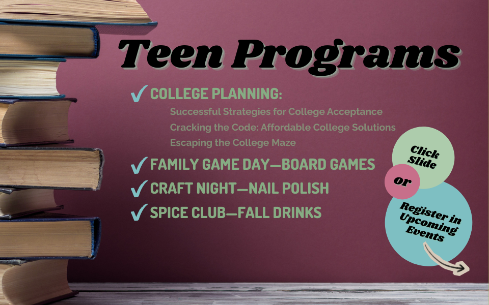Fall_2026_YA_Program_Slider