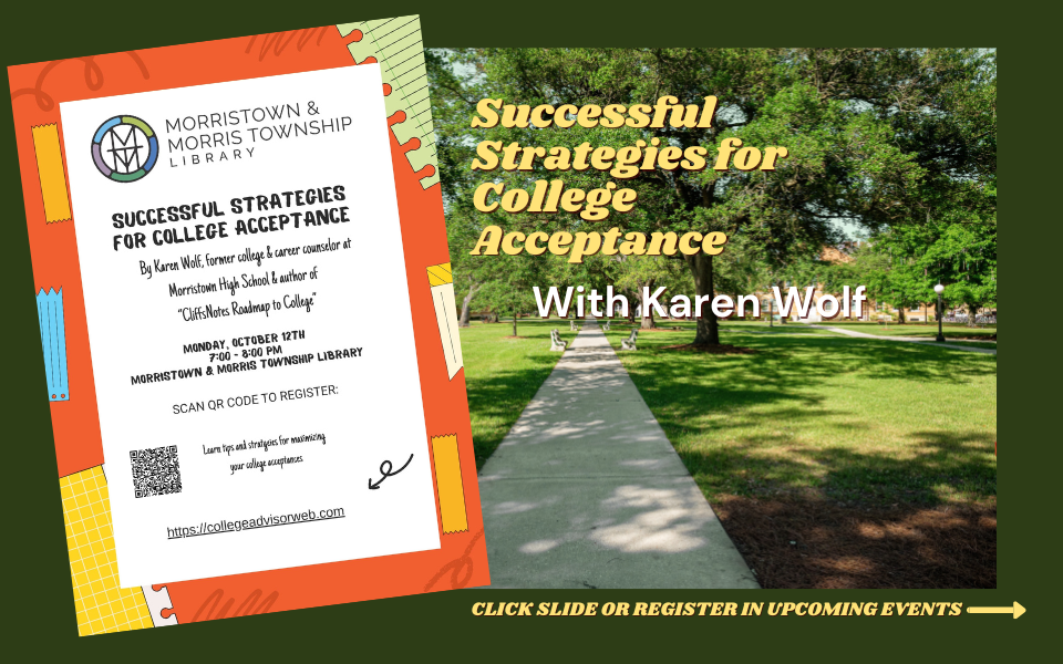 Fall_2026_YA_SuccessfulStrategies_Slider